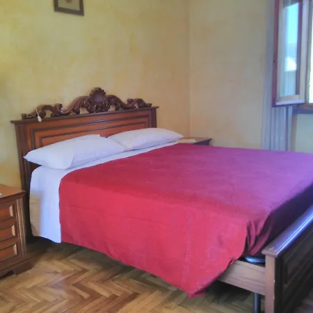 Agriturismo 