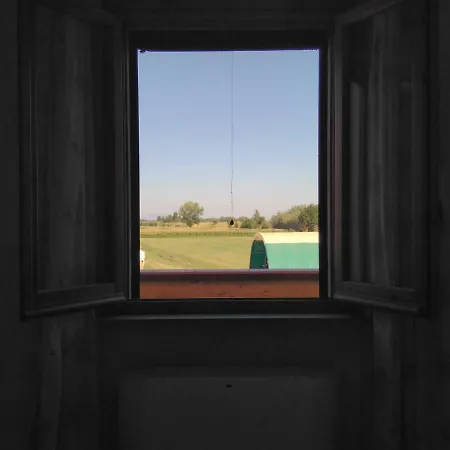 Agriturismo 