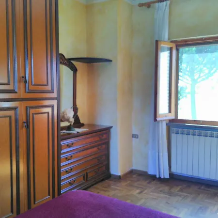 Agriturismo 