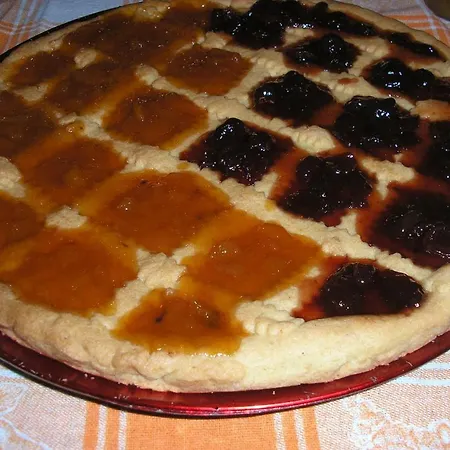 Agriturismo 