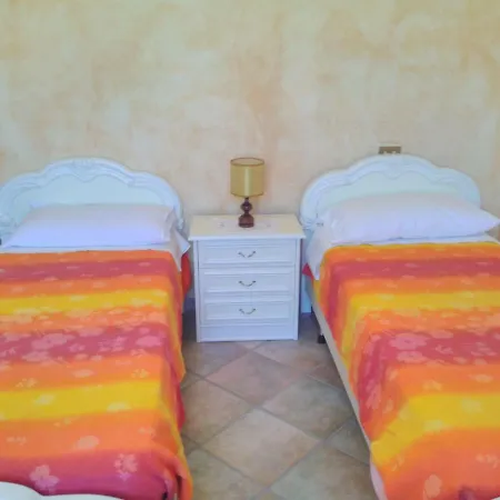 Agriturismo 