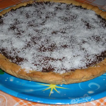 Agriturismo 