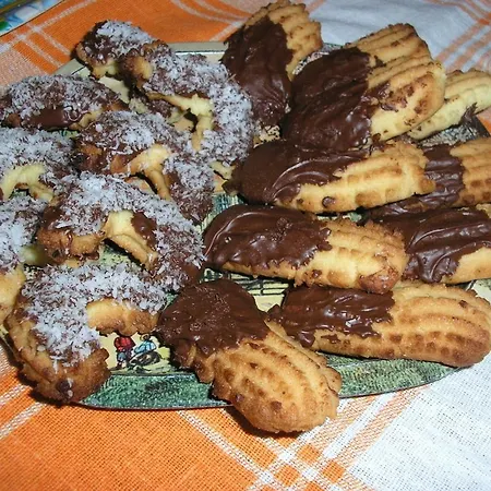 Agriturismo 